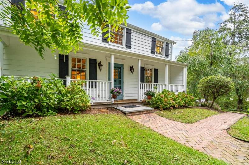 36 E Main St - Photo 1