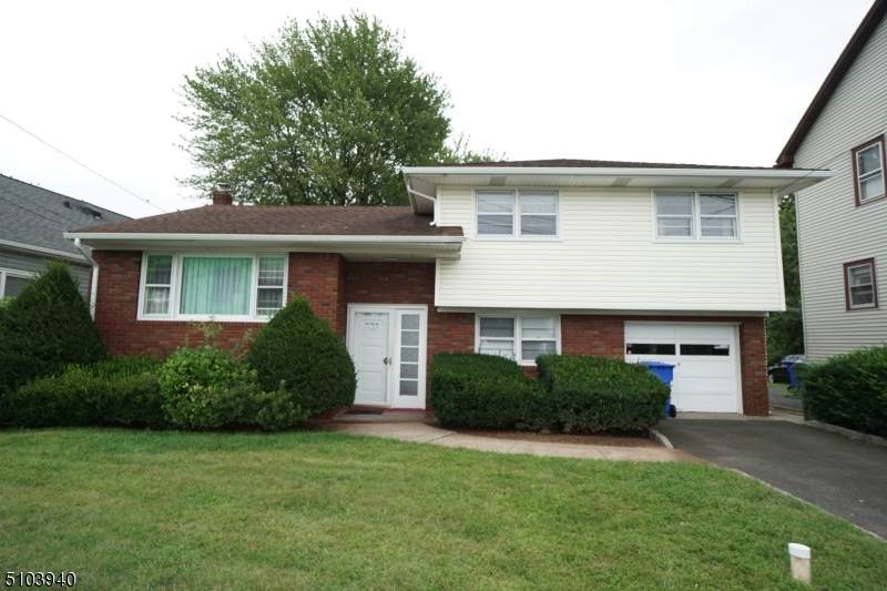 345 Raritan Rd - Photo 1