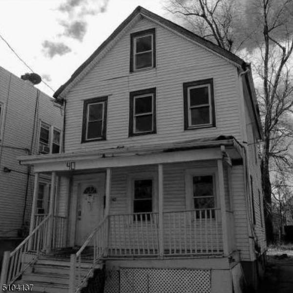 40 Home St - Photo 1