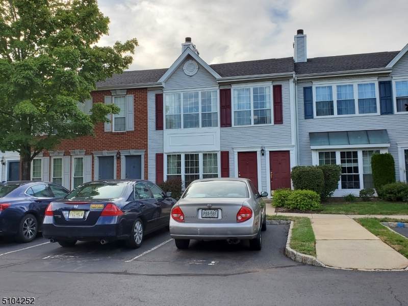 14 Arthur Glick Blvd - Photo 1