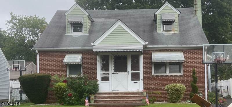 43 N 12Th St - Photo 1