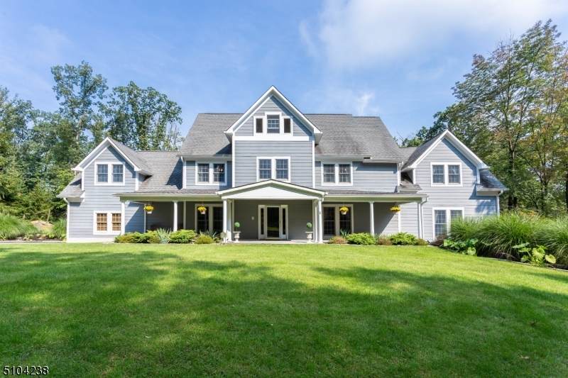 6 Valley View Rd - Photo 1