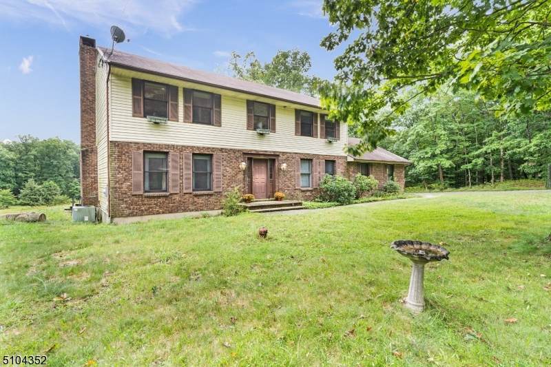 131 Gaisler Rd - Photo 1