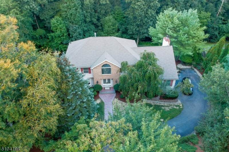 17 Legion Ct - Photo 1