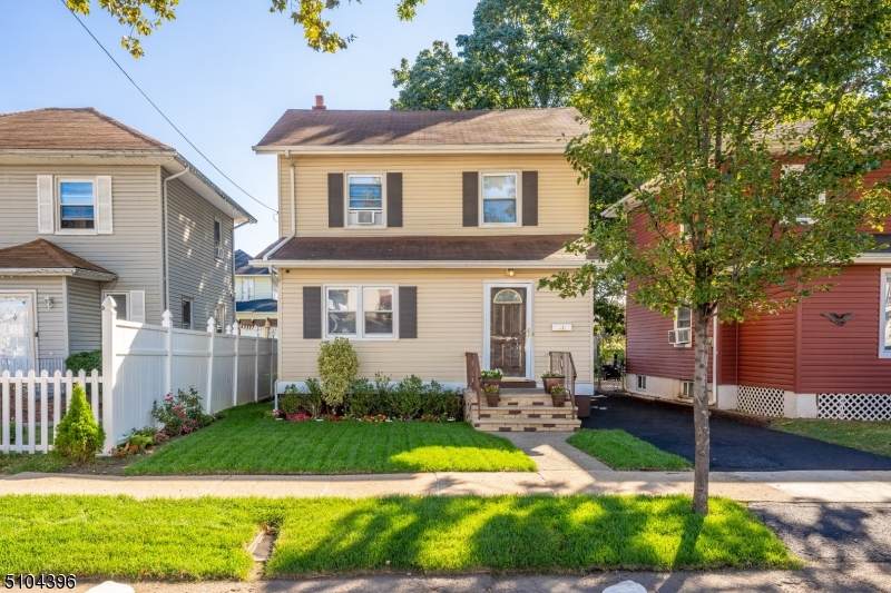 1043 John Glenn Dr - Photo 1