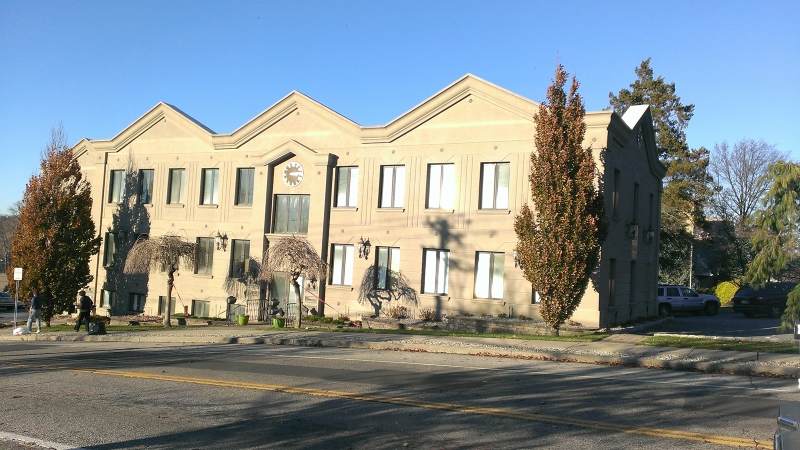 300 Lackawanna Ave - Photo 1