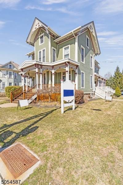 81 Main St - Photo 1