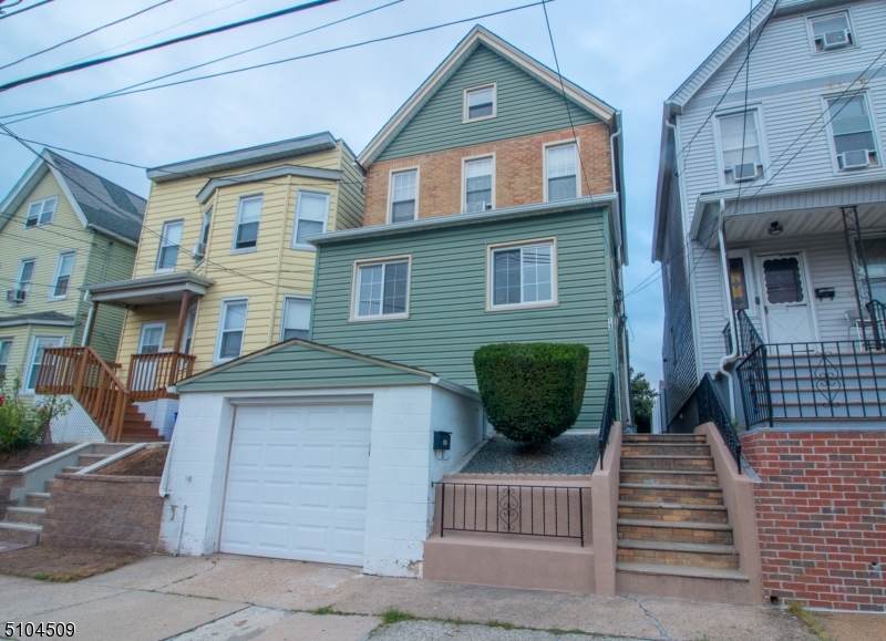 13 Wilson Ave - Photo 1