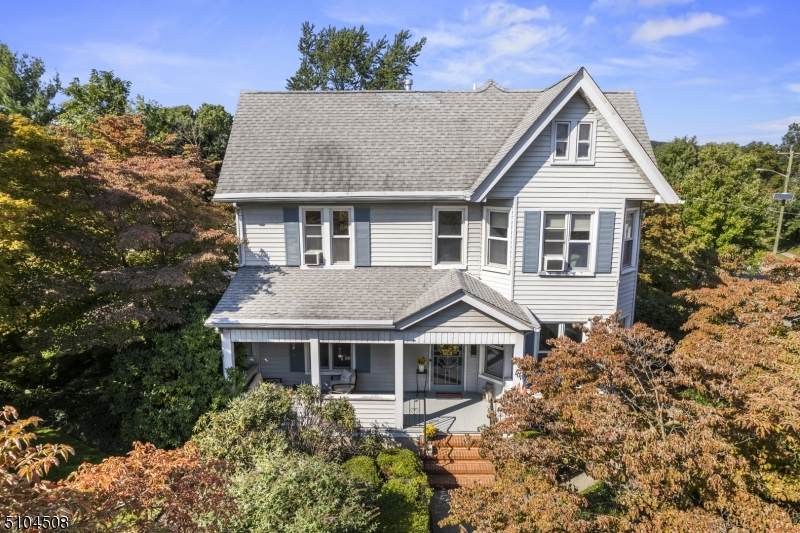 101 W High St - Photo 1