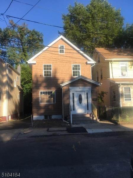 13 Dupont Pl - Photo 1