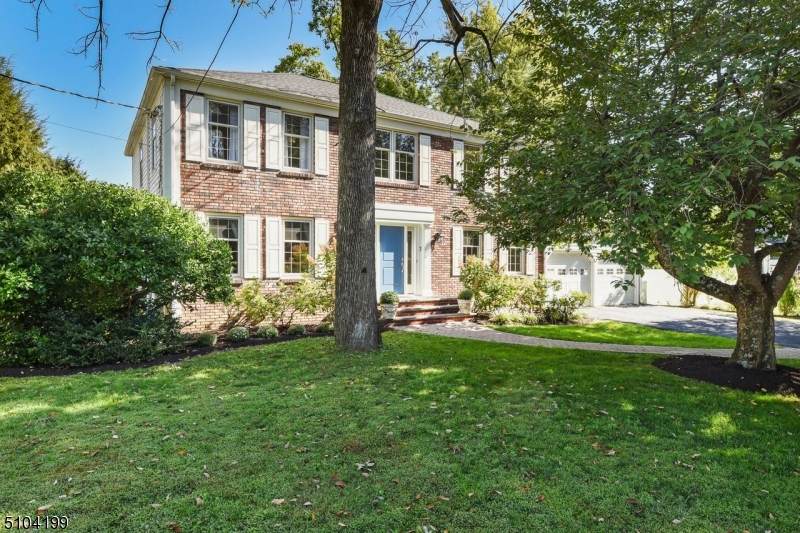 3 Ross Ct - Photo 1