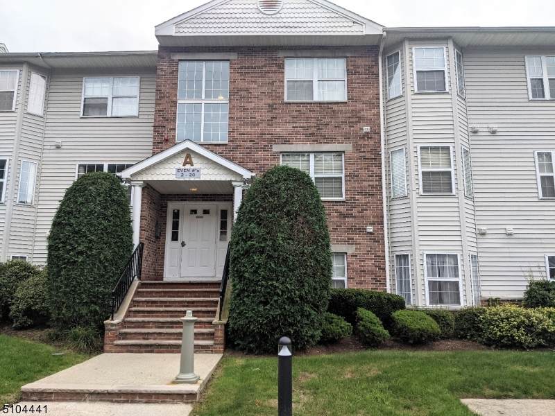12 Mountainview Ct - Photo 1
