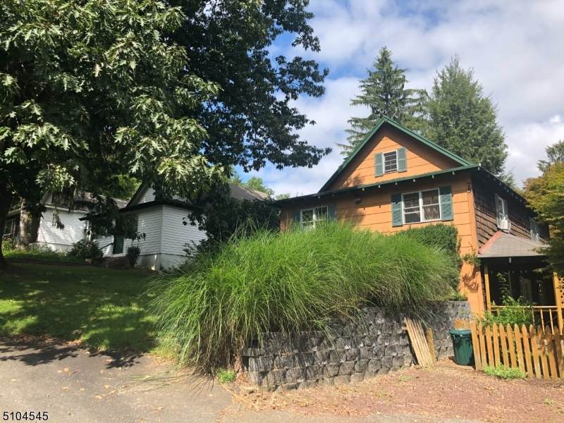 73 Woodland Rd - Photo 1