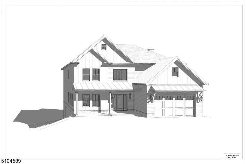 15 Mountainview Rd - Photo 1