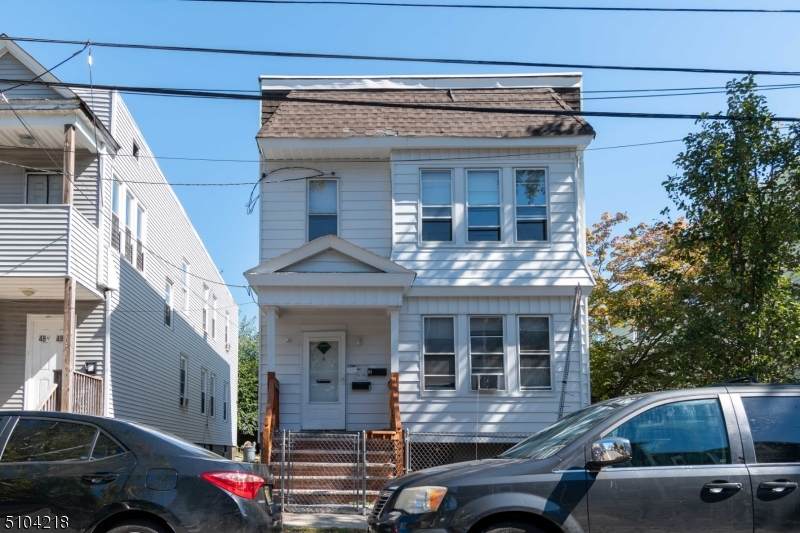 486 S 20Th St - Photo 1