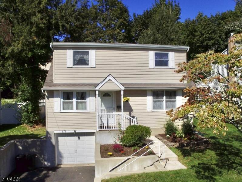 475 Louisa Ave - Photo 1