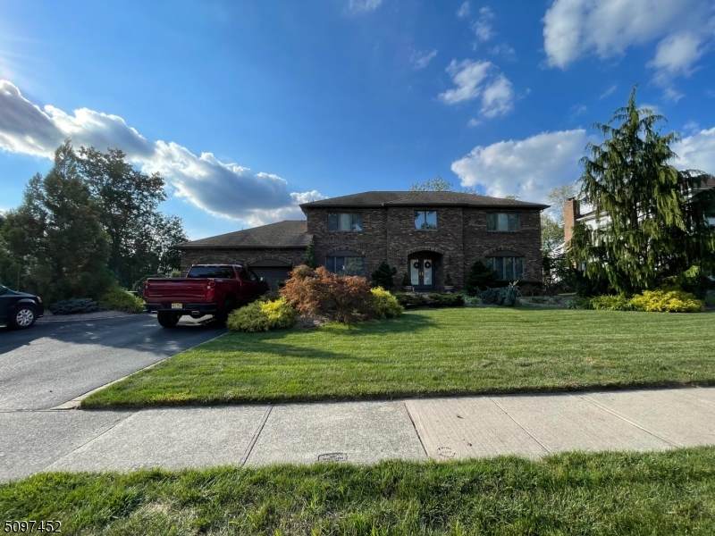 210 Webster Dr - Photo 1