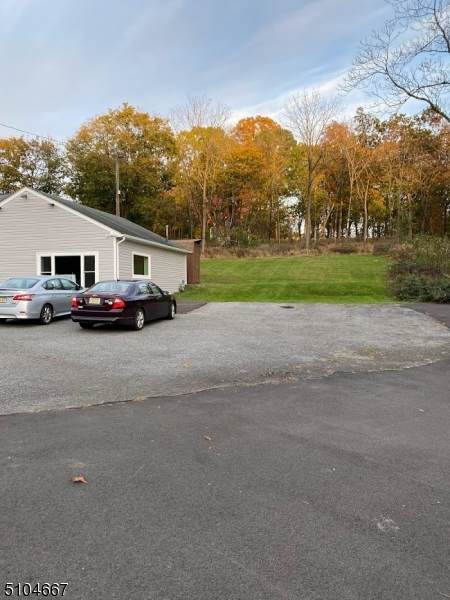 222 Route 31 - Photo 1