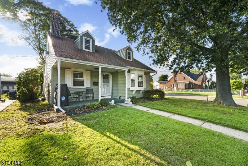 10 Jerome Pl - Photo 1