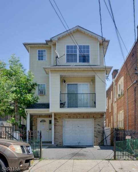 70 Norwood St - Photo 1