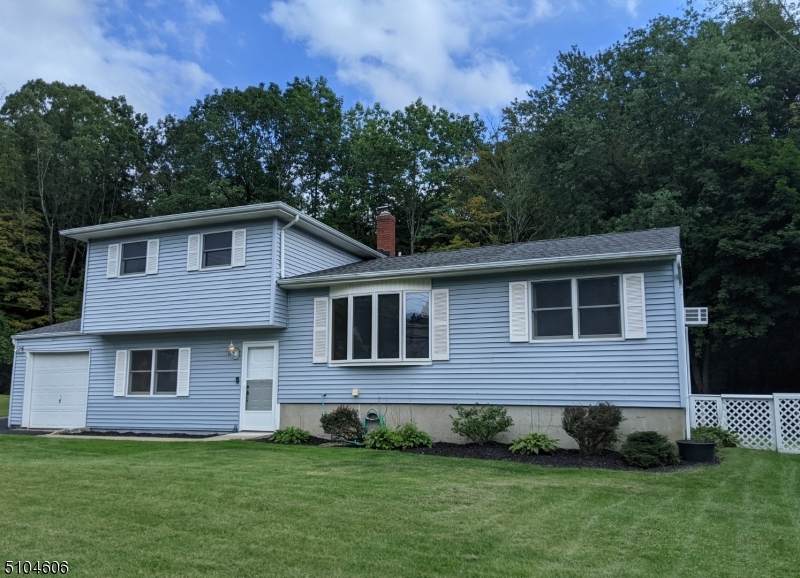 11 Dell Road - Photo 1