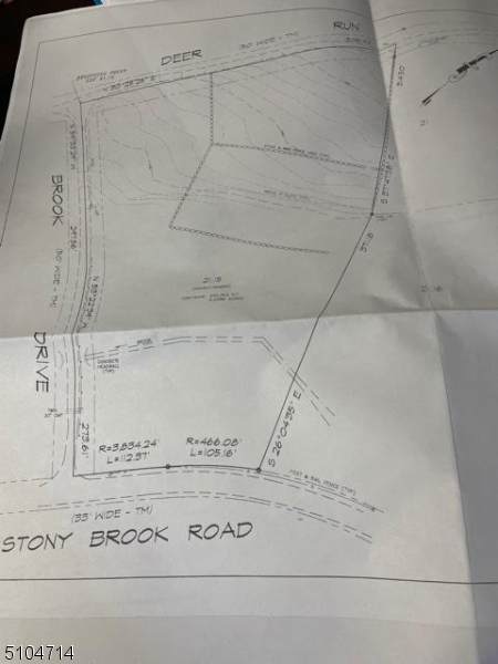 2 Brook Dr - Photo 1