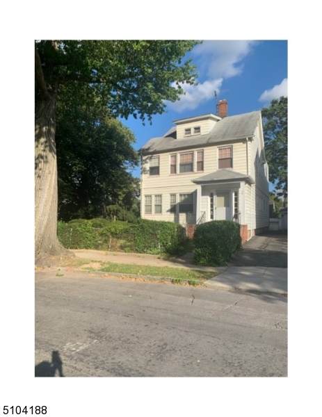 58 N 21st - Photo 1