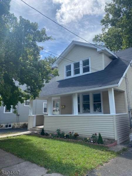 192 Linden Ave - Photo 1