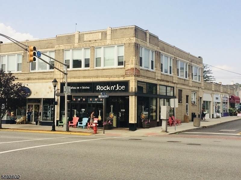 339 Bloomfield Ave Ste.1 - Photo 1