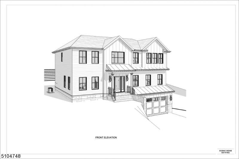 24 Mountainview Rd - Photo 1