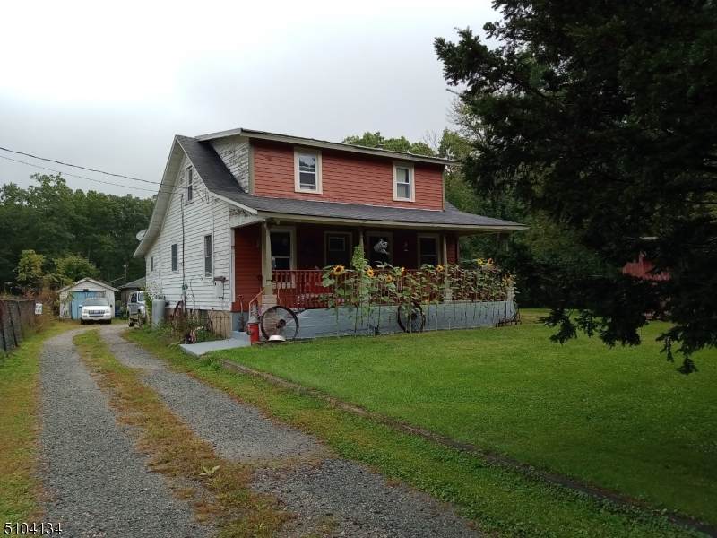 3120 Route 23 - Photo 1