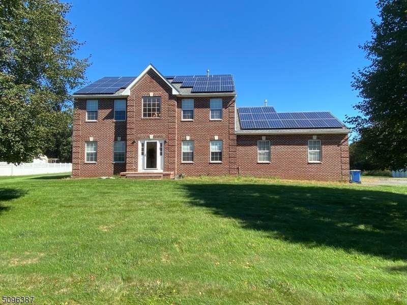 23 Ruppert Dr - Photo 1