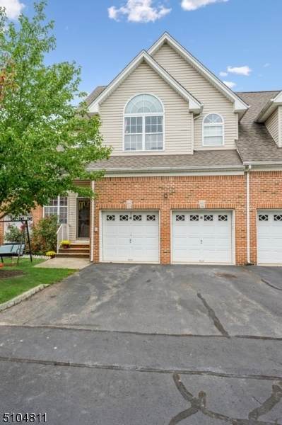 703 Heron Ct - Photo 1