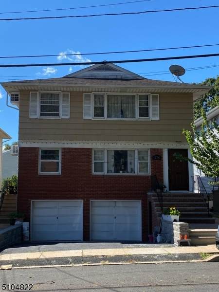 268 Herbert Ave - Photo 1