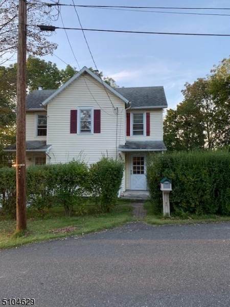18 Governor Haines St - Photo 1
