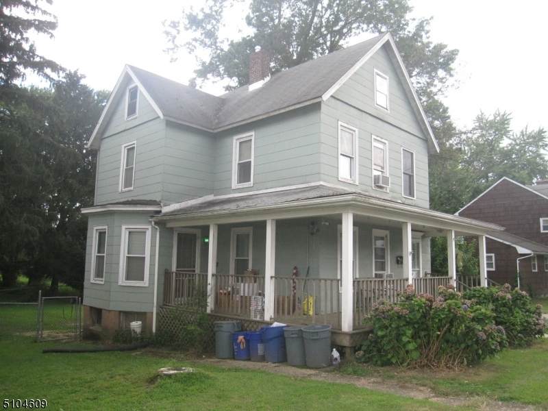 282 W Main St - Photo 1