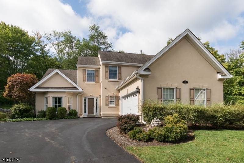 45 Otter Creek Rd - Photo 1
