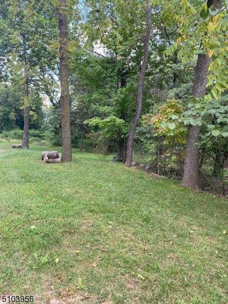 3 Harrison Ave - Photo 1
