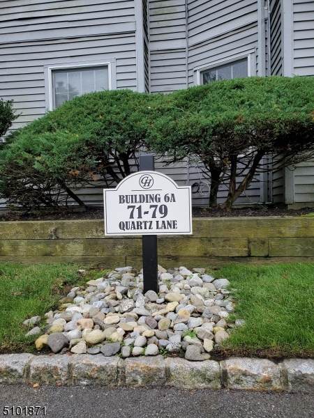 78 Quartz Ln - Photo 1