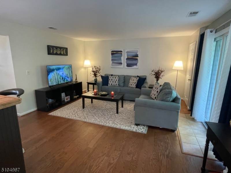 39 Mallard Ct - Photo 1