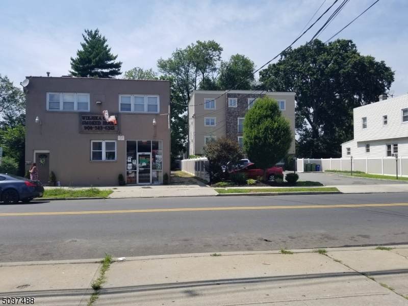 239 E Elizabeth Ave - Photo 1