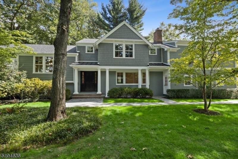157 Long Hill Dr - Photo 1