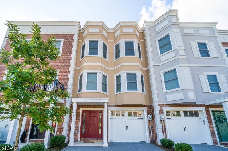 4 Stonybrook Cir - Photo 1