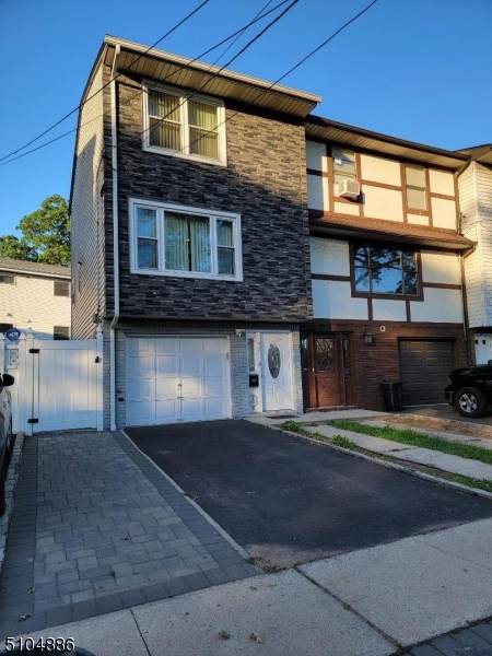 45 Parker Rd - Photo 1