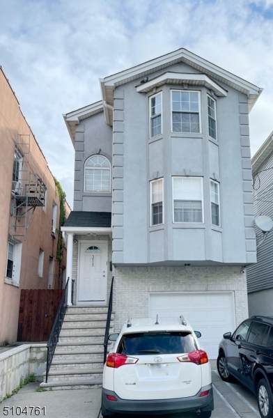 311 Court St - Photo 1
