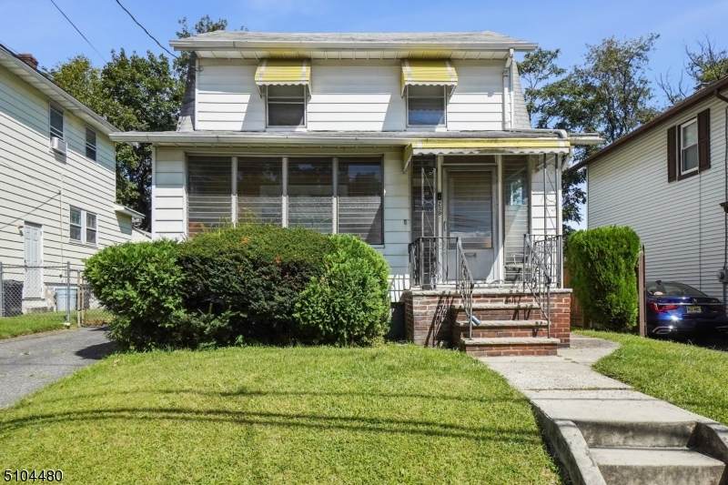 239 Clark Street - Photo 1