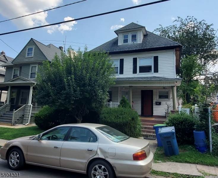 86 Brook Ave - Photo 1