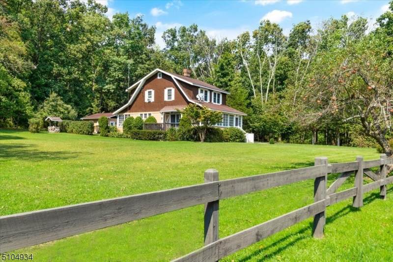 115 Walnut Valley Rd - Photo 1