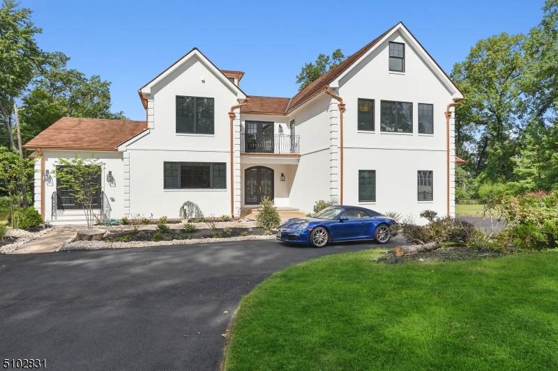 53 Ridge Rd - Photo 1