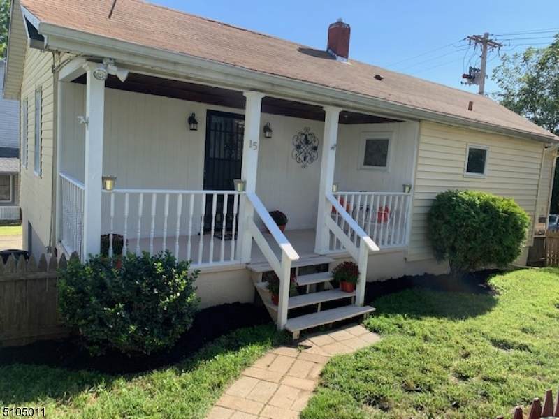 15 Vannatta St - Photo 1